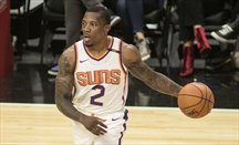 Phoenix Suns envía a Bledsoe a casa y trabaja en su traspaso