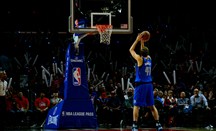 Dirk Nowitzki anotó 29 puntos en la victoria de Dallas Mavericks