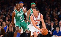 Prigioni podría volver a Knicks para trabajar con los jugadores jóvenes