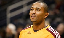 Mo Williams cambia de opinión y decide retirarse del baloncesto