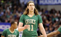 Wyc Grousbeck dice que los Celtics no están en venta tras recibir 2 ofertas