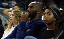 Kobe Bryant no volverá para jugar en la BIG3 en 2019