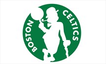 Los Celtics estrenan un nuevo logo alternativo