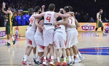 La preselección de España para Río incluye a 6 jugadores de la NBA