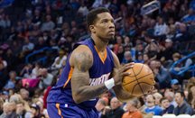 Pistons y Suns negocian el traspaso de Eric Bledsoe