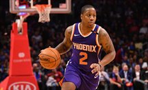 Los Suns recuperan para el equipo al lesionado Isaiah Canaan