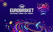 El Eurobasket ya tiene su cuadro de octavos de final