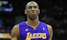 Kobe Bryant ha dejado entrever que tienen que cambiar muchas cosas en los Lakers