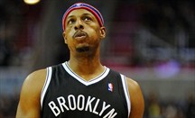Knicks y Nets pierden en Nueva York y Westbrook hace un triple-doble