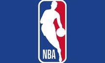 La NBA rebautiza sus premios individuales y crea uno nuevo