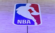 La NBA da a conocer la identidad de los finalistas de sus 7 premios