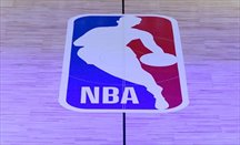 La NBA da a conocer el calendario de la temporada 2022-2023