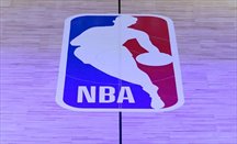 La NBA aplaza 3 partidos de la jornada dominical