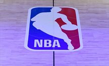 La NBA arranca en su 75 temporada
