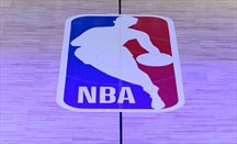 La NBA reduce el período de cuarentena de 10 a 6 días