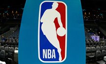 NBA y ESPN trabajan en un juego H-O-R-S-E para paliar la sequía deportiva