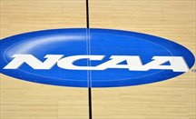 El Torneo de la NCAA ya tiene a sus 16 aspirantes al título