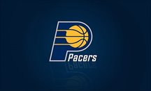 Indiana Pacers busca traspasar su elección 7 en el draft