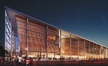 Cleveland invertirá 140 millones en reformar el Quicken Loans Arena