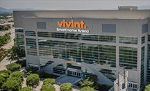 El Vivint Arena, estadio de los Utah Jazz, sufrirá una importante remodelación