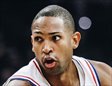 Horford lideró a los Sixers
