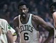 Bill Russell, 11 veces campeón con los Celtics, ha fallecido a los 88 años