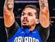 Cole Anthony se compromete con Orlando hasta 2027