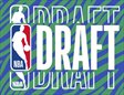 El Draft 2023 llega esta noche a la NBA