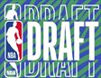 La NBA va a dividir su draft en dos noches