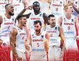 España ha ganado el Eurobasket 2022 tras derrotar a Francia