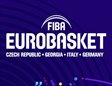 España y Francia jugarán la final del Eurobasket