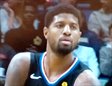 Paul George debutó con Clippers