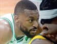 Kemba Walker lideró a los Celtics