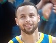 Curry anotó 42 puntos en Nueva Orleans