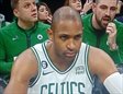 Horford ha acordado su continuidad con Celtics hasta 2025