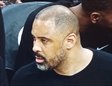 Udoka en el banquillo en el Celtics-Rockets