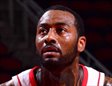 Wall sale de Rockets para jugar en Clippers