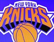 Los Knicks firma un segundo contrato corto a Jeffries