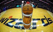La NBA planea cambiar 3 reglas de juego la próxima temporada