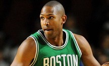 Al Horford vuelve a lo grande, brilla y decide el Pistons-Celtics