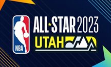 El All-Star se celebrará en 2023 en Salt Lake City