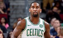 Wanamaker deja atrás Celtics para ir a Warriors
