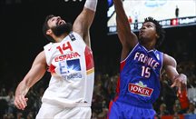 Nikola Mirotic renuncia al Eurobasket al seguir sin equipo