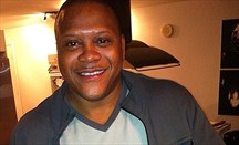 Muere tiroteado en Miami el cocinero personal del jugador de Heat Norris Cole