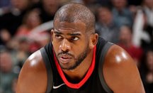 NBA y jugadores alargan el plazo en vigor de su convenio colectivo