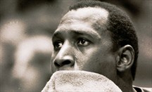 Fallece a los 58 años el ex NBA Darryl 'Gorila' Dawkins