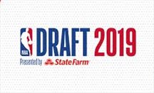 Los equipos de la NBA quieren que el draft se retrase