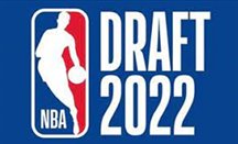 Lakers estará finalmente en el Draft 2022