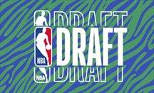 El Draft 2023 llega esta noche a la NBA