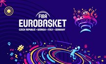España y Alemania pasan a semifinales del Eurobasket